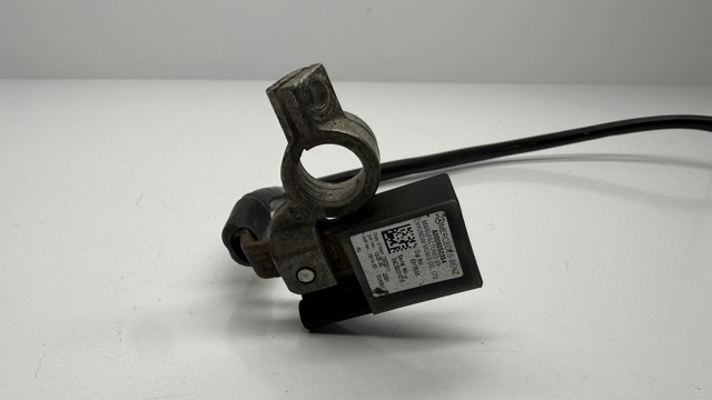 A0009050354 MERCEDES купить в Винница