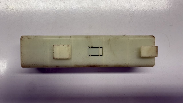 A0009820012 купить Ровно
