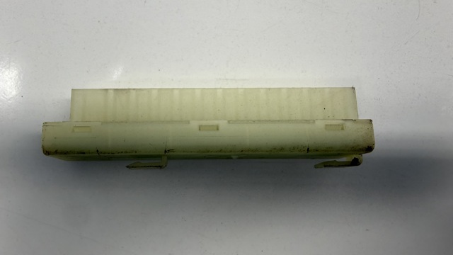 A0009820212 MERCEDES купить в Сумы