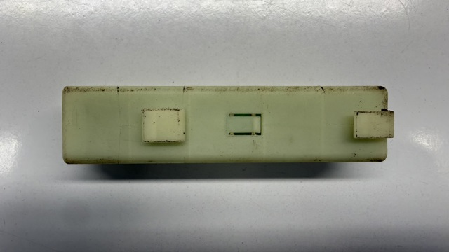 A0009820212 MERCEDES купить в Чернигов
