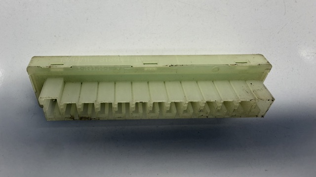 A0009820212 купить Запорожье