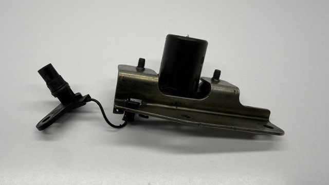 A0011531132 MERCEDES Датчик уровня масла купить в Николаев