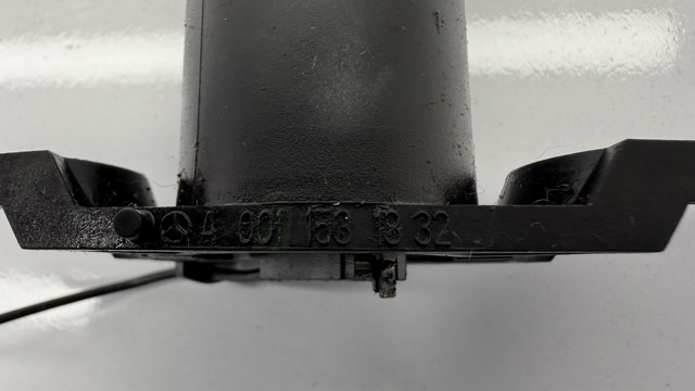 A0011531332 Датчик уровня масла купить Каменское