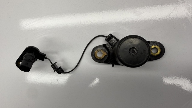 A0011531332 MERCEDES Датчик уровня масла купить в Николаев