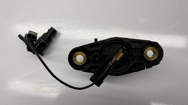 A0011531332 Датчик уровня масла купить Тернополь