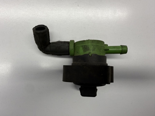 A0014760732 MERCEDES купить в Каменское