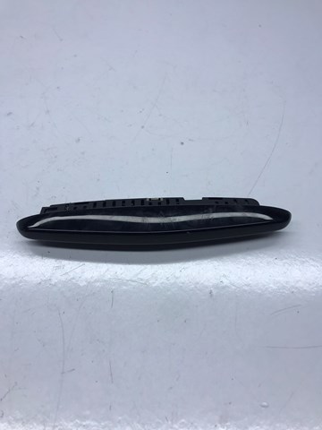 Дисплей парктроника A0015424723 MERCEDES