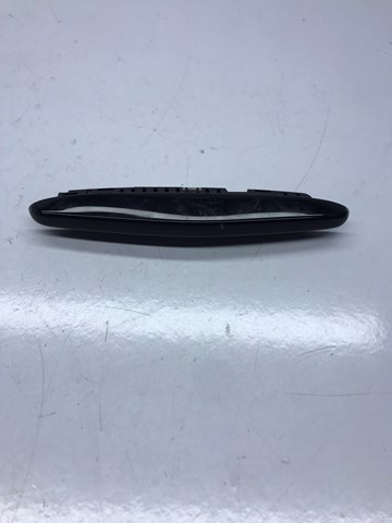 A0015424723 MERCEDES Дисплей парктроника купить в Кривой Рог