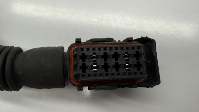 MERCEDES A0015457745 в наличии Кривой Рог