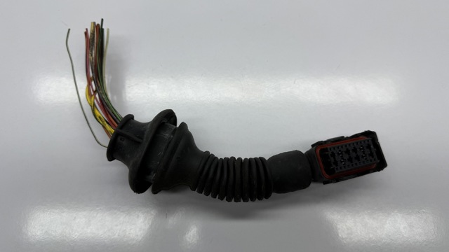 A0015457745 купить Киев