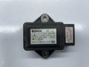 Датчик esp  A0025426618 MERCEDES