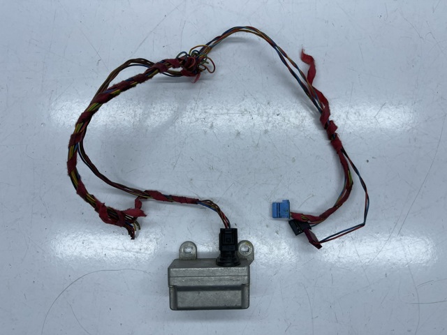 Датчик ЕСП A0025428918 MERCEDES