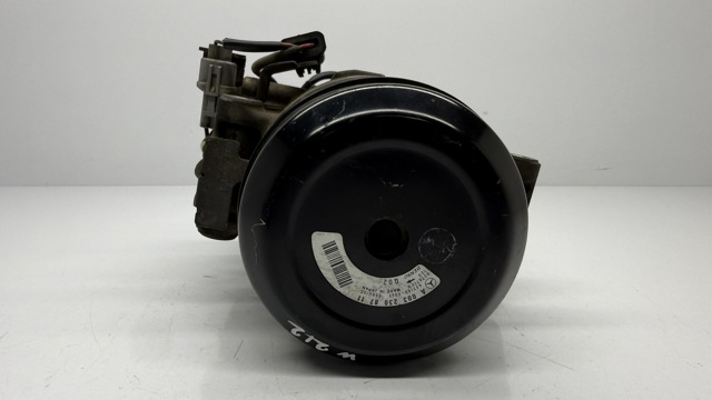 A0032308711 MERCEDES Компрессор кондиционера купить в Киев