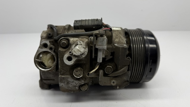 A0032308711 MERCEDES Компрессор кондиционера купить в Киев