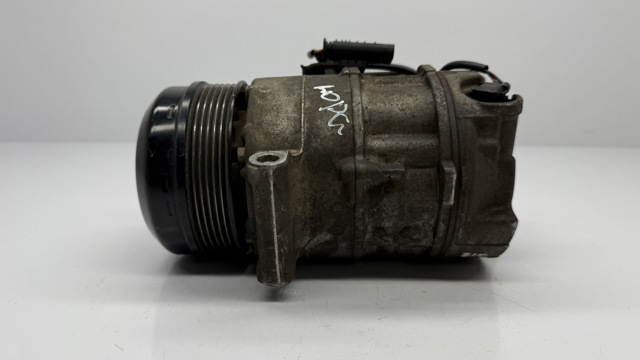 MERCEDES A0032308711 Компрессор кондиционера в наличии Сумы