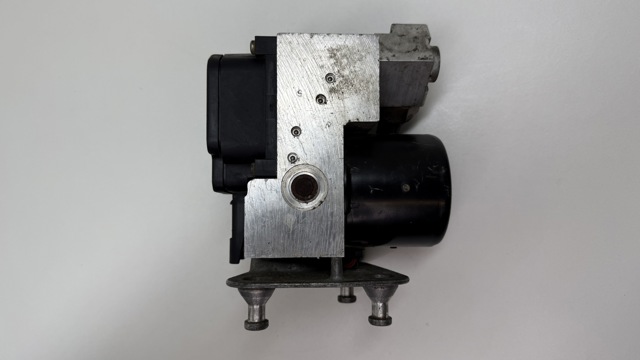 A0034312412 MERCEDES Блок АБС купить в Одесса