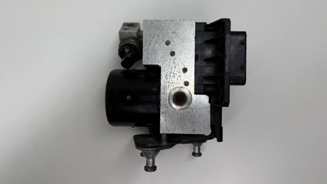 MERCEDES A0034312412 Блок АБС в наличии Одесса