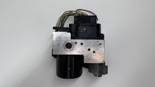 MERCEDES A0034318712 Блок АБС в наличии Запорожье