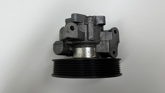 ГУР руля A0034664301 MERCEDES