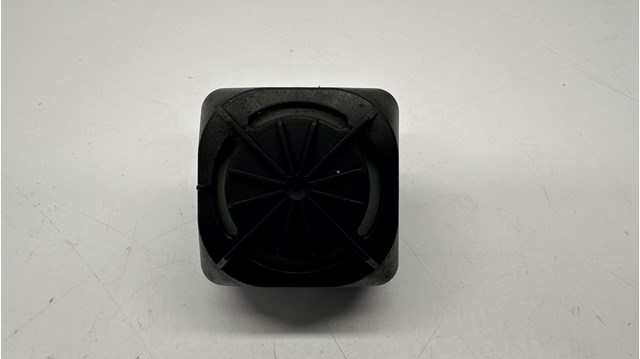 A0038207726 MERCEDES купить в Одесса