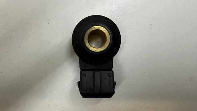 Датчик детонации A0041539028 MERCEDES