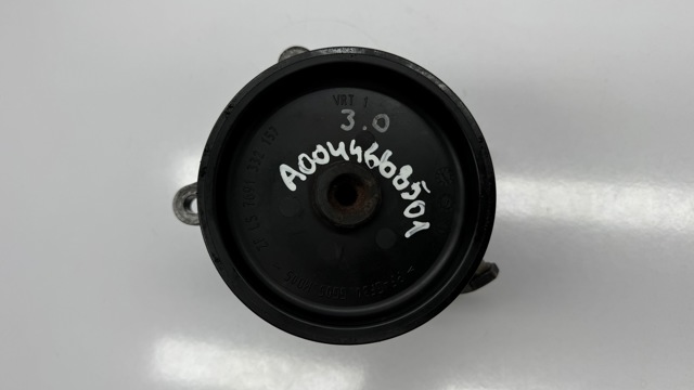 Насос ГУР A0044668501 MERCEDES