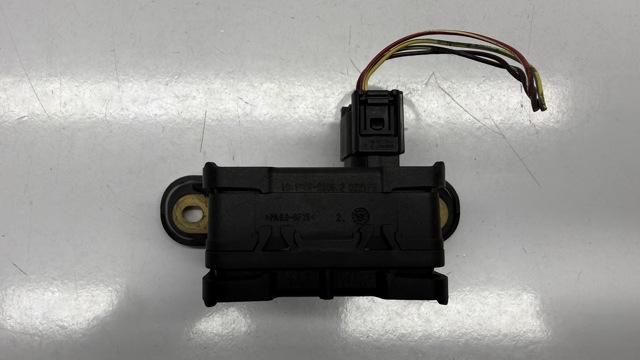 A0045423818 MERCEDES Датчик ESP купить в Кривой Рог