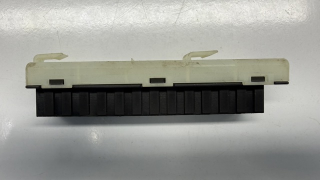 A0045468040 MERCEDES купить в Полтава