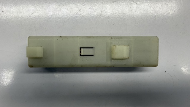 MERCEDES 0045468040 в наличии Винница