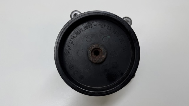 MERCEDES A0054660201 Насос ГУР в наличии Ужгород