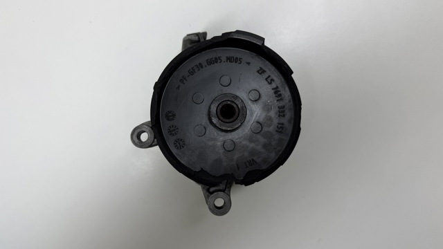 A0054660301 MERCEDES Насос гидроусилителя руля (ГУР) купить в Черновцы