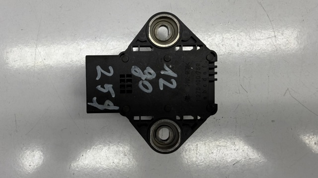 MERCEDES A0055422618 Датчик ESP в наличии Житомир