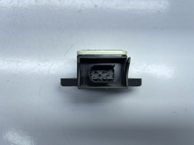 A0055422718 MERCEDES Датчик поперечного ускорения (ESP) купить в Запорожье