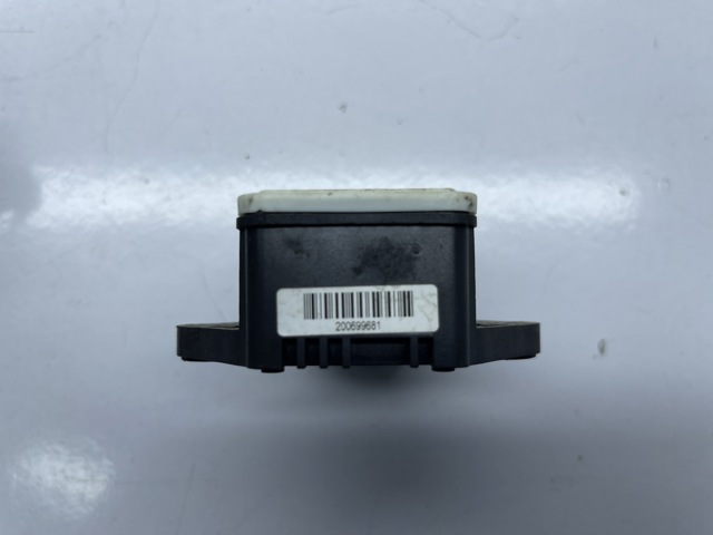 A0055422718 MERCEDES Датчик ESP купить в Каменское