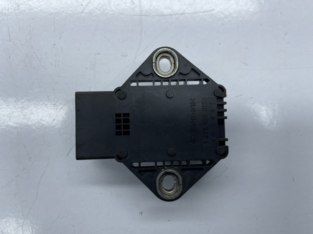MERCEDES A0055422718 Датчик ESP в наличии Ирпень