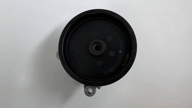 0064664801 MERCEDES Насос ГУР купить в Днепр