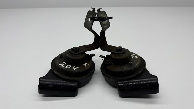 0065423320 MERCEDES Звуковой сигнал купить в Черкассы