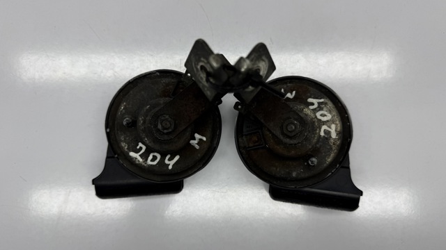 A0065423320 Звуковой сигнал купить Ровно