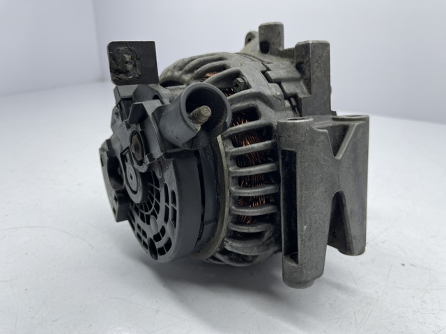 A0121549802 MERCEDES Генератор купить в Ирпень