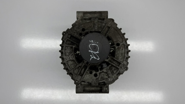 A0131540902 Генератор купить Сумы