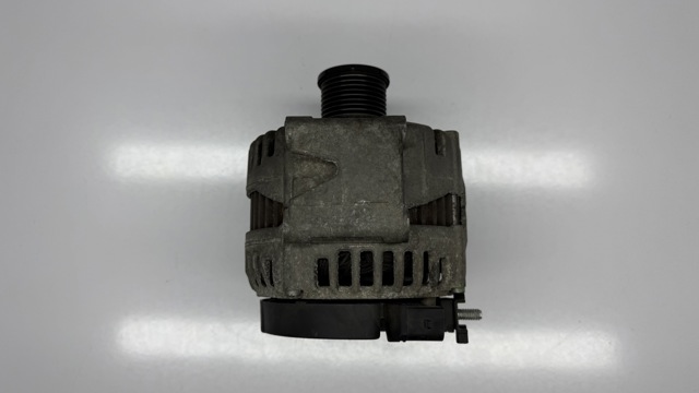 A0131540902 MERCEDES Генератор купить в Львов
