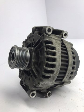 A0131540902 MERCEDES Генератор купить в Кривой Рог