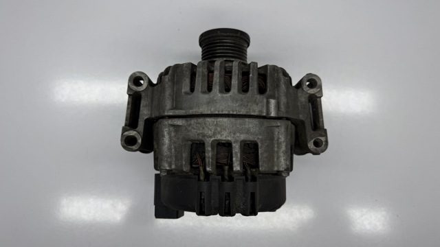 A0131546802 Генератор купить Черкассы