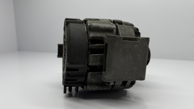 Генератор автомобильный A0131546802 MERCEDES