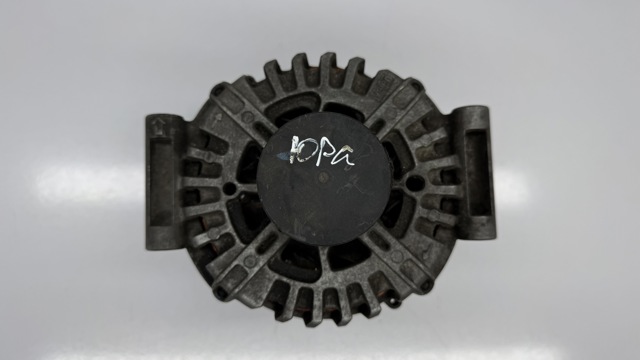 MERCEDES A0131546802 Генератор в наличии Запорожье