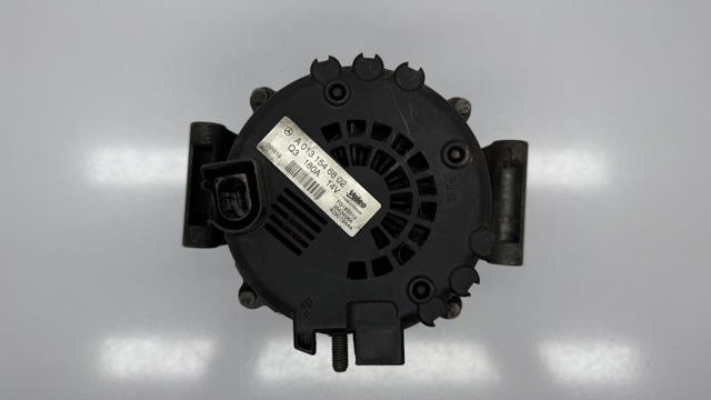 A0131546802 MERCEDES Генератор купить в Запорожье