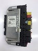 Блок предохранителей sam w220 a0295450432
