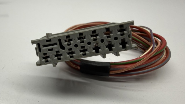 A0525458026 MERCEDES купить в Николаев