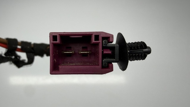 A0525458728 MERCEDES купить в Ужгород
