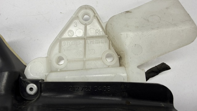 MERCEDES A0997200635 в наличии Ужгород